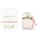 Chloe Chloe Love Story Women 1.7 oz EDT Spray 10002814 Floral 1.7 Ounce (Pack of 1) - Buy Online on GoSupps.com