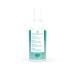 Tebodont mouthwash 500ml