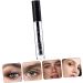 Healeved 4 Pcs Eyebrow Shaping Liquid - Eyebrow Gel Liquid 3d Eyebrow Gel Clear Lash Mascara Eyebrow Soap Kit 1 count (Pack of 1) Transparent Colorx2pcs - Buy Online on GoSupps.com