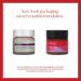Trilogy Age-Proof Replenishing Night Cream 2 fl oz - Anti-Aging Hydration - Buy Online on GoSupps.com