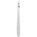 Cuticle Nippers Nails EXPERT NE-71-3 Staleks Manicure Pedicure Nail Toes Foot - Buy Online on GoSupps.com
