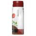 Sam's Choice Beef Bone Broth Concentrate 12 oz - Premium Quality Broth - Buy Online on GoSupps.com
