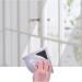 Double-Sided Magnetic Window Cleaner Glass Cleaning Brush Glass Wiper Household Cleaning Tools for Single Layer Double Sided Glass Wipe Thickness - Buy Online on GoSupps.com