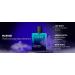 Djo'kr Marine Perfume For Men 100 ml | Eau De Parfum | Premium Luxury Long Lasting Fragrance Spray - Buy Online on GoSupps.com