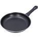 Verdant Touch Kitchen Utensil Household Frying Pan Mini NonStick Pan Skillet Cookware for Induction Cooker Gas Stove(20CM) - Buy Online on GoSupps.com