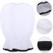 Housoutil 2 Pairs Maintenance Care Gloves Paraffin Wax Warmer Insulated Mitts Paraffin Gloves Womens Mittens Wax Hand Gloves Work Glove Polyester White Accessories Manicure Women's - Buy Online on GoSupps.com