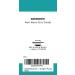 Buy Unpretentious Non-Nano Zinc Oxide - Pure & Uncoated in 16oz Resealable Bag | Fast International Shipping - Buy Online on GoSupps.com