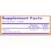 Now Foods Vitamin A 25000 IU Softgels from Fish Liver Oil - 500 Total Softgels - Buy Online on GoSupps.com