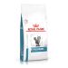 Royal Canin Veterinary Anallergenic for Cats | 4kg | Dry Cat Food | Complete Dietary Food for Adult Cats | Hydrolyzed Protein