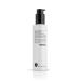 Number 4 Smoothing Hair Balm - Flexible Hold Styling Product | Anti-Frizz & Touchable Finish | 4.9 oz - International Shipping Available - Buy Online on GoSupps.com