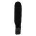 Compression Wrist Brace - Lengthened Weight Lifting Support Strap for Gym & Fitness | International Shipping - Buy Online on GoSupps.com