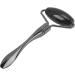 Hand Facial Roller Rolling Skin Care Tool Clean and Hygienic Cool Jadestone for Daily Use - Buy Online on GoSupps.com