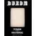 Buxom Eyeshadow Bar Single - Matte & Shimmer Shades - Long Wear Primer Infused - Diamond Darling - Buy Online on GoSupps.com