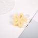 6 Pcs 2.8 Inch Flower Claw Clips for Women - Stylish Hair Accessories - Buy Online on GoSupps.com