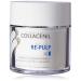 Collagenil Re-pulp 3d 50ml