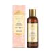 Kama Ayurveda Rose Jasmine Bath and Body - 100ml | International Shipping Available - Buy Online on GoSupps.com