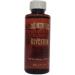 Buy Eko Glycerin 2oz - Premium Quality Glycerin for DIY Skincare & Personal Care | Ships Internationally - Buy Online on GoSupps.com