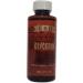 Eko Glycerin 2oz