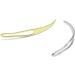 Dreadlocks Tools Kit - 3Pcs Interlocking Tools for Sisterlocks & Maintenance of Locs | Easy Locking Needle for Dreads - Buy Online on GoSupps.com