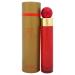 360 Red For Women/Perry Ellis Edp Spray 3.4 Oz (W) - Buy Online on GoSupps.com