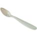 SpoonTEK Taste-Enhancing Spoon - Beige | Elevate Your Culinary Experience - Buy Online on GoSupps.com