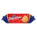 McVitie's Digestives Original Biscuits 360g - Pack of 6 | Authentic British Biscuits - Buy Online on GoSupps.com