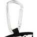 COOWOON GASSI BACK DOG Crossbody Bag - Dog Walking Essential with Poop Bag Dispenser Ideal for Toys & Accessories - Stylish White Leopard Design - Buy Online on GoSupps.com