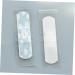 4 Care Cartoon Waterproof Adhesive Bandages - Hemostasis Dressing for Kids | International Shipping Available - Buy Online on GoSupps.com