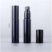 6PCS 10ML Portable Glass Refillable Perfume Bottles - Travel Atomizer Spray for Makeup & Fragrance - Buy Online on GoSupps.com