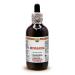 Monarda Liquid Extract Monarda (Monarda Fistulosa) Dried Herb Powder Tincture Supplement 4 oz 4 Fl Oz (Pack of 1)