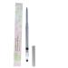 Clinique Quickliner For Eyes 07 Really Black - 0.01 oz | Long-lasting Eyeliner | Pack of 1 - Buy Online on GoSupps.com