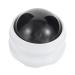 Partykindom rolling ball Practical muscle massage device Comfortable role -tapperer.