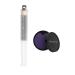 Dermaflage Scar Filler  Acne Scar Filler  Scar Concealer Makeup  1 mo supply Golden Fair