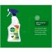 Dettol Antibacterial Surface Cleaning Spray 750ml - Lime and Mint | Pack of 1 - Buy Online on GoSupps.com