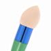 Buy High-Quality Cosmetic Brushes - Liquid Cream Foundation & Concealer Sponge Lollipop Brush for Women | International Shipping Available - Buy Online on GoSupps.com