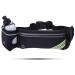 LPAMABA PLASSES FOR MOVISE CHITACTION GROUD HIFT BONTING HIFT POST FOR Run Sport Bellbool Jogging bag Jogging Belt Pasch Run Run Pag Running Belt