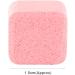 Galand Toilet Effervescent Tablets Descaling Deep Cleaning Toilet Bowl Tablets Clean Tough Stains Descale - Buy Online on GoSupps.com