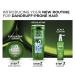 L'Oreal Professionnel Phytoclear Purifying Mask - 150 ml Pre-Shampoo Treatment | Shop Internationally - Buy Online on GoSupps.com