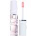  G n rique Colour Changing Lip Oil 3 ml Moisturizing Lip Glaze Long-Lasting Lip Gloss Hydrating Cream Finish Smooth Colour Transformation Ideal for Travel and Dance Parties - Buy Online on GoSupps.com