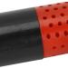 Activated Odor Absorber Freshener - 2pcs Spray Sneakers & Shoes Capsules - Buy Online on GoSupps.com