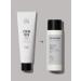 AG Care Sterling Silver Toning Shampoo - New Collection | Shop Now - Buy Online on GoSupps.com