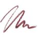  Golden Rose Golden Rose Dream Lips Lipliner Pencil Red Lip Pencil Brown 532 - Buy Online on GoSupps.com