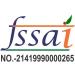 HDN Tulsi Leaf Powder/Holy Basil Leaf Powder - 100 GM by B Naturall - Buy Online on GoSupps.com