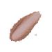 LACOMCHIR Vegan Matte Powder Blush -03, 0.16oz | High Impact & Lightweight Cheek Contour Makeup - Buy Online on GoSupps.com