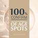 Eucerin Hyaluron Filler + Elasticity 3D Anti-ageing Serum For Deep Wrinkle With Reduce Age-Spots Clinically Proven 30ml - Buy Online on GoSupps.com