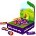 Chocolate Easter Spring Share Box | Chocolate Easter Egg 2023 | Creme Eggs | Perfect for Egg Hunt | Chocolate Gifts | Thank You Gifts | Easter Party | 450g. - Buy Online on GoSupps.com