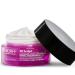 KORFF 3D Sculpt Lip Treatment - Firming & Volume Cream Anti-Aging Formula 15 ml - Best for International Shipping - Buy Online on GoSupps.com