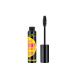 Essence Get Big! Lashes Volume Boost Mascara - Vegan Black No Microplastics 12ml | International Shipping - Buy Online on GoSupps.com