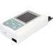 Digital Urine Analyzer 11 Routine Urine Analysis and Testing Instruments with PH Test Strips Biochemistry Analytical Instruments for Hospitals Clinics and Homes - Buy Online on GoSupps.com
