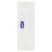 Neutro Roberts Hydrating Bar Soap 100g - Pack of 4 | Best International Shipping - Buy Online on GoSupps.com